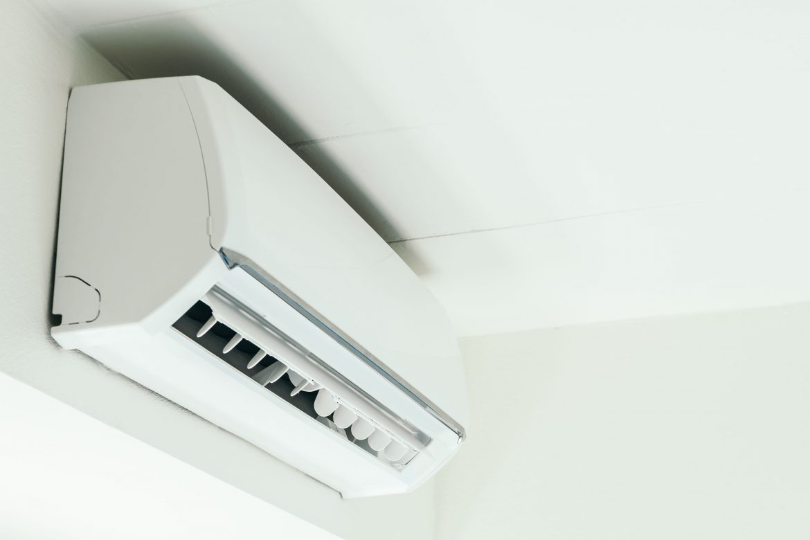 best air conditioners 2021