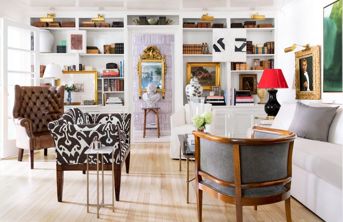 Arrange Your House Arrange Your House
