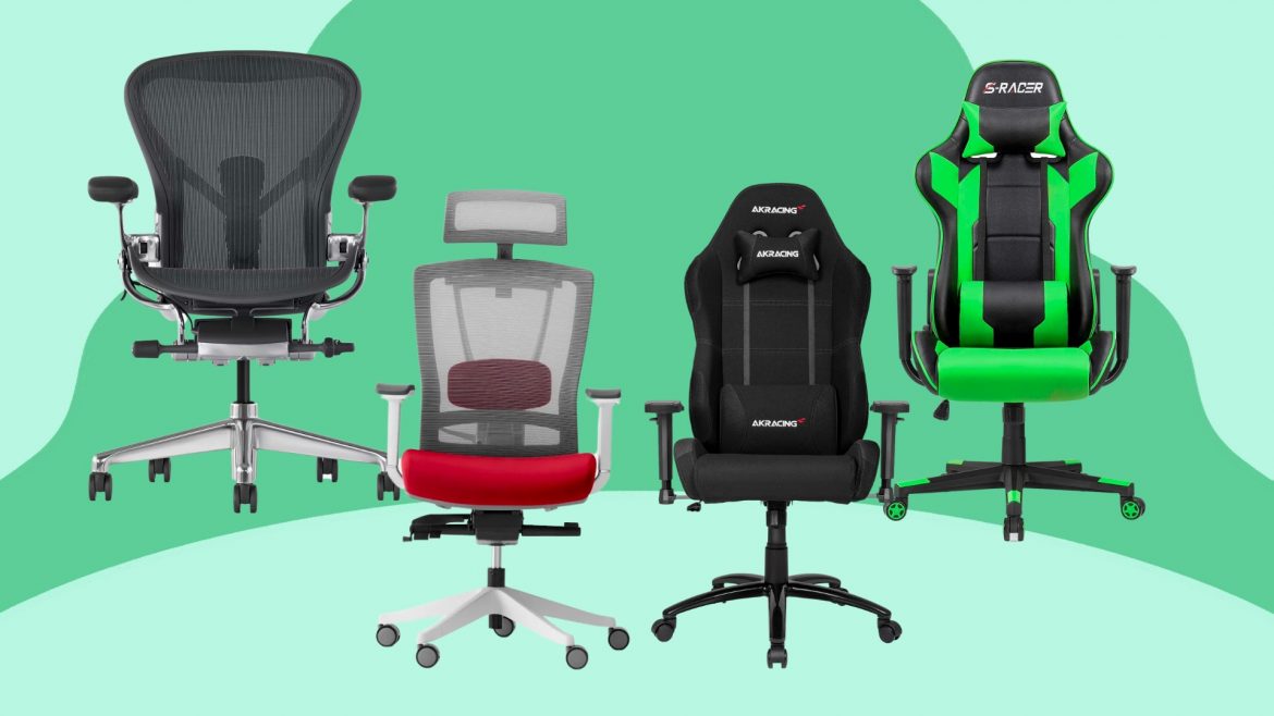 43983cba-e9f0-43ec-8d50-caed1bf8b31a-hero chair in sri lanka tudo lk