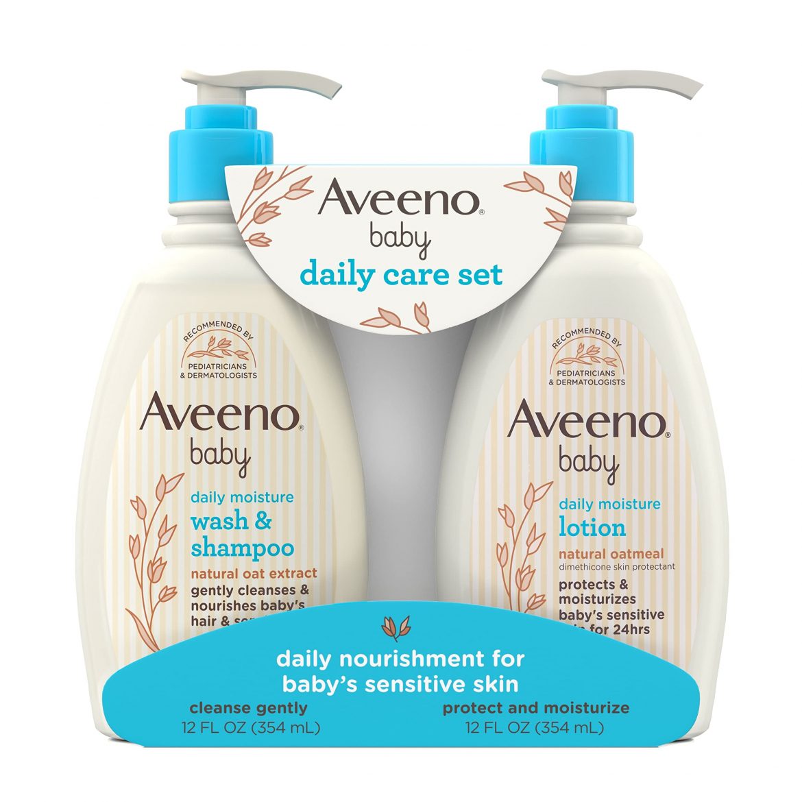 aveeno baby wash aveeno baby