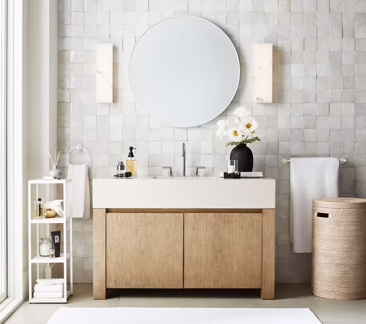 bathroom accessores bathroom accessores
