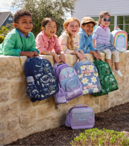 kids bags